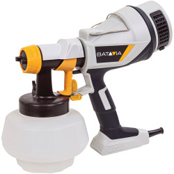Batavia 7064190 MAXXSPRAY Paint Sprayer 500W 240V