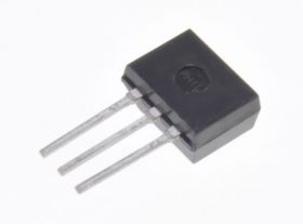 X0402MF1AA2 TYRYSTOR (1238B)
