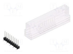 SL10SMD0789.ZSM