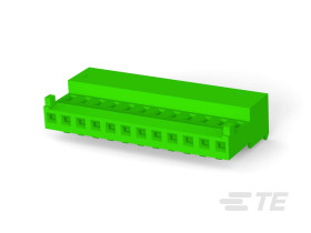 TE Connectivity AMP 4-643816-2
