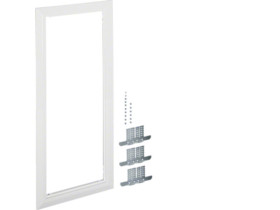 univers Rama maskująca IP44 800x300 mm FZ11B HAGER