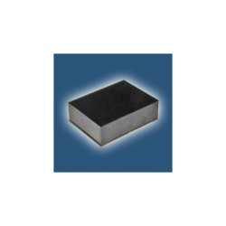 KM7B Obudowa (41x31x13)