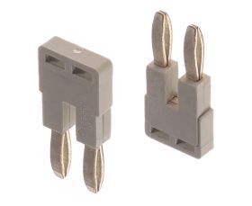 Z DFA 2.5-02P Z DFA 2.5-02P