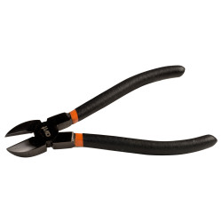 Avit AV06010 Side Cutters - 180mm (7&quot;)