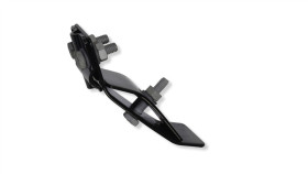 Złącze Rynnowe 3.1/S La 8017 /90300214/