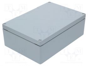 RITTAL-9118210