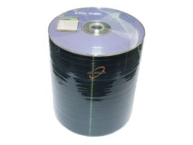 CD-R VERBLATIM 700MB
