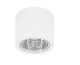 Oprawa downlight Bari ECO DLN LED 11W 4000K nastropowa PX1487108