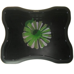 Podkładka Chłodząca 15' WESDAR W310 Economy Version 10'-15'went.150mm