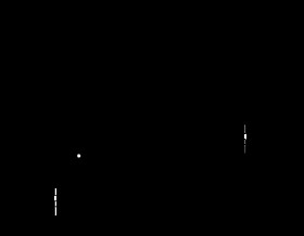 Low-Current, Real-Time Clock with IC, Power Management, and Integrated Crystal