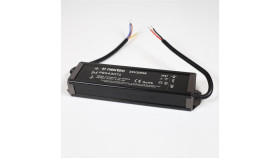 Zasilacz Wodoodporny Llg 24V / Ip67 / 4,16A / 100W