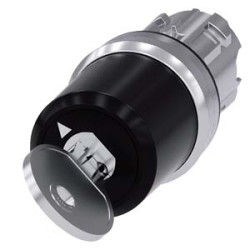 3SU1050-5PC01-0AA0