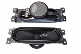 GLOSNIK TELEWIZYJNY 1