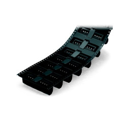 734-142/105-604/997-407