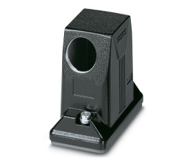 Obudowa złączy dużej mocy Phoenix Contact rozmiar gwintu M32