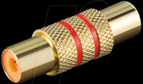 RCA coupling -> RCA coupling