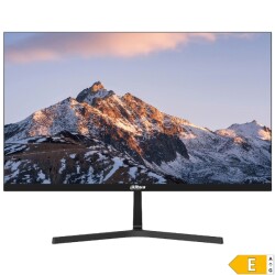 MONITOR HDMI, DP, AUDIO LM24-B221S 23.8 " - Full HD 144 Hz DAHUA