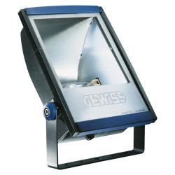 Naświetlacz HORUS1 ASY. MAX 70W RX7s NIEOKABLOWANY GW85391