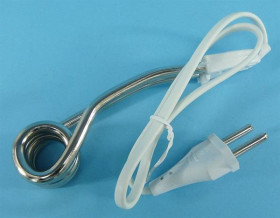 GRZAŁKA 500W/230V NURKOWA