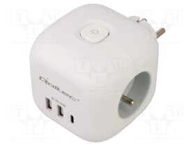 ZSI-52548