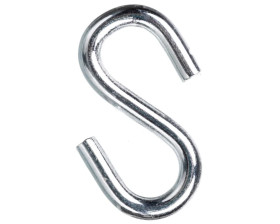 Ogniwo S nr 3 T-LUS-03