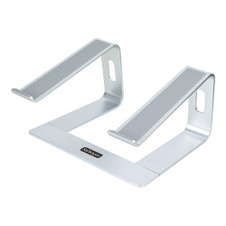 Laptop Stand for Desk, 11lb, Aluminum