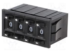 3684S-1-103L