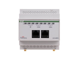 Moduł GSM mH-Mrg F&F FILIPOWSKI
