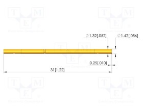 KS-18135E08