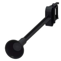 Reset mechaniczny Siemens do 3RB30/3RB31 Reset mechaniczny