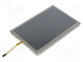 DEM800480B1TMH-NA