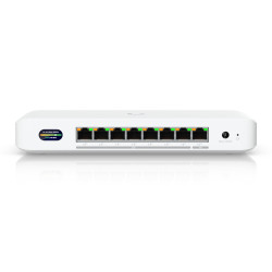 Ubiquiti UniFi Device Bridge Switch (UDB-Switch)