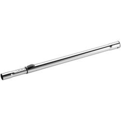 K&#xE4;rcher 2.862-008.0 Professional Telescopic Tube DN 35 615x45x40 mm