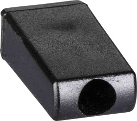 Przedłużka przełącznika LV432553, Schneider Electric