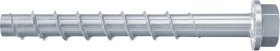 Fischer 558227 FBS II 14x210 145/125/95 US Śruba do betonu 14 mm 210 mm 10 szt.