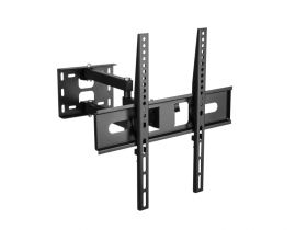 Uchwyt naścienny uniwersalny do LED TV (32-55") regulacja...