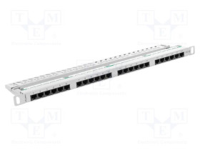 PPU5-0024-S