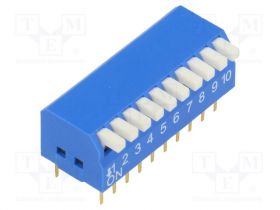 DP-10