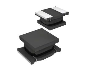 D1210S0004.70/0.220A/1.50Rj D1210S0004.70/0.220A/1.50Rj