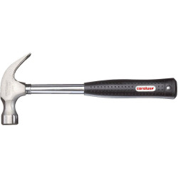 Gedore RED 3300783 R92430023 Claw Hammer 820 g