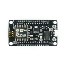 NodeMCU v3 WiFi ESP8266 CH340