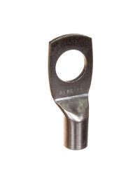 Końcówka oczkowa miedziana cynowana KOR 70/20 E11KM-01020105800 /100szt./