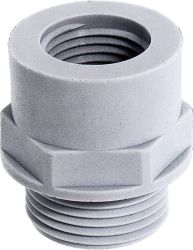 LAPP 52100302 SKINDICHT EKU-M 20x1,5/25x1,5, M20, M25, 1 szt.
