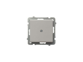 SONATA Zaślepka kaszmirowy Z-1R/m/82 OSPEL