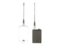 ZSKEE-1-1000 Zdalne sterowanie 1 kanałowe [kod zmienny] zasięg 1000m