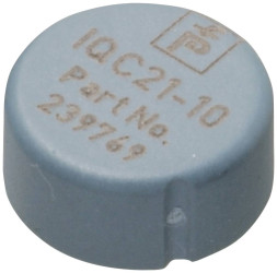 Pepperl+Fuchs 263241 Transponder RFID IQC21-10 10pcs 10 szt.