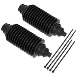 Sealey SRBK200 Universal Steering Rack Boot Kit