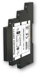 Separator galwaniczny AR771