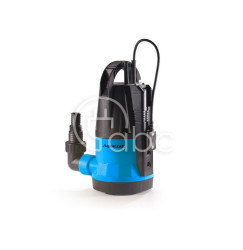 Pompa zatapialna do wody czystej 6000 l/h 400 W Aquacraft Q4003A-1