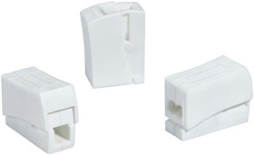 Łącznik kablowy HellermannTyton